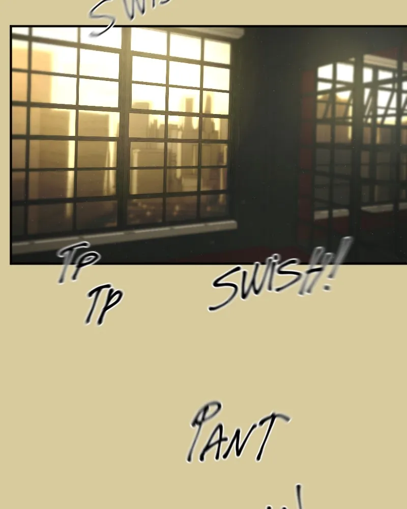 In the Bleak Midwinter; Chapter 46 page 2 - 