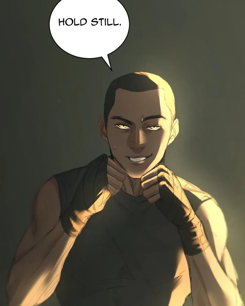 In the Bleak Midwinter; Chapter 46 page 11 - 