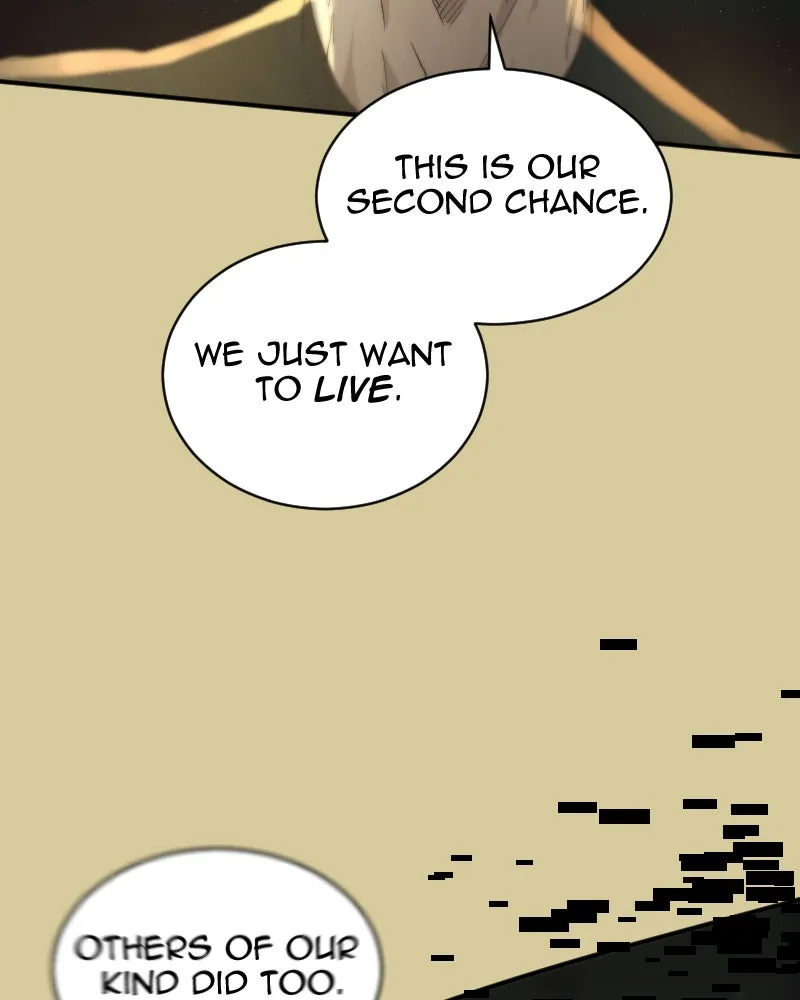 In the Bleak Midwinter; Chapter 46 page 102 - 