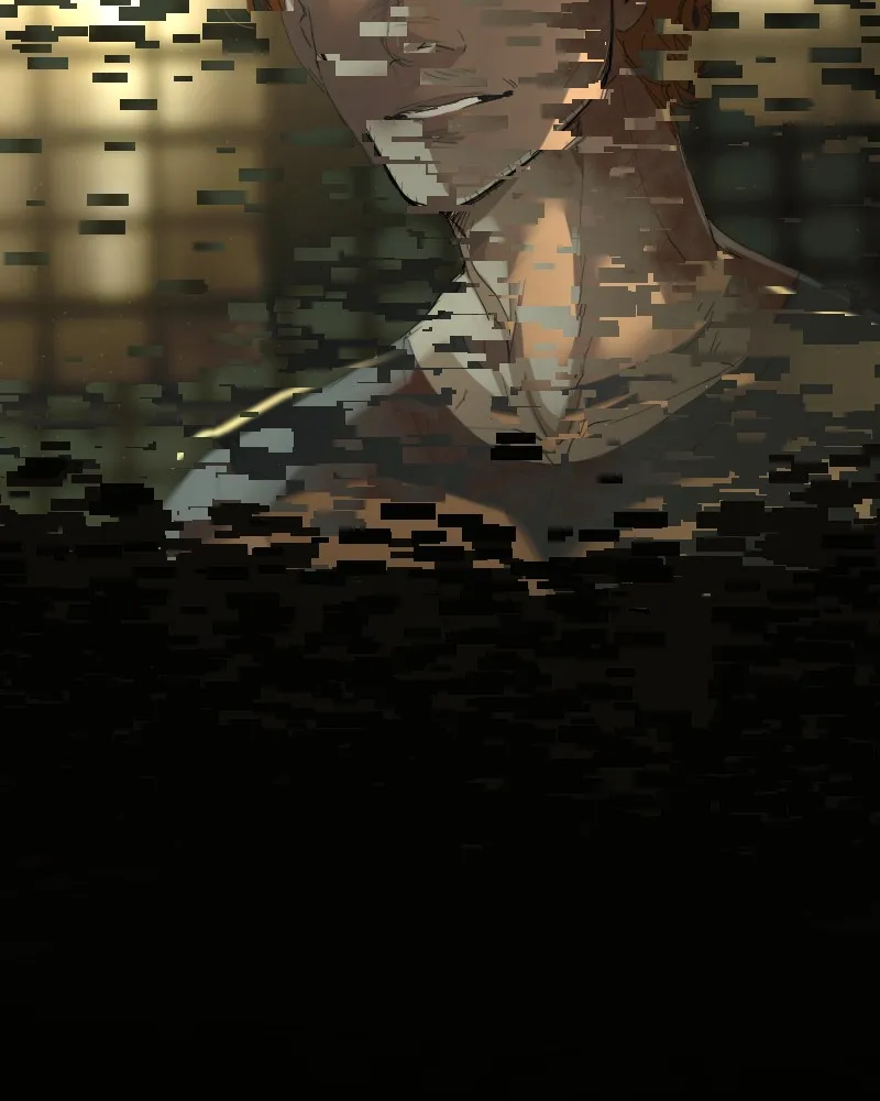 In the Bleak Midwinter; Chapter 46 page 105 - 