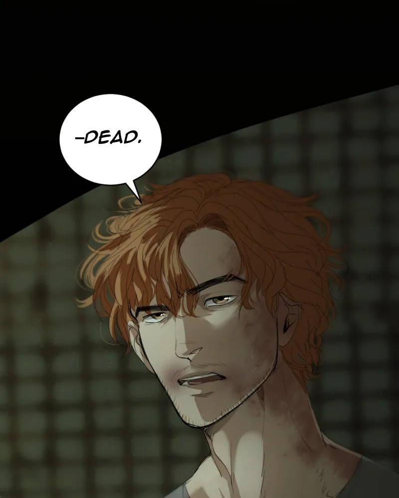 In the Bleak Midwinter; Chapter 46 page 106 - 