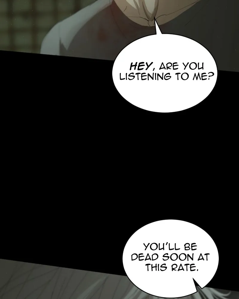 In the Bleak Midwinter; Chapter 46 page 107 - 