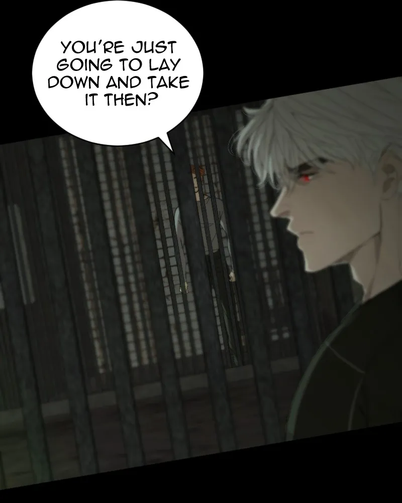 In the Bleak Midwinter; Chapter 46 page 109 - 