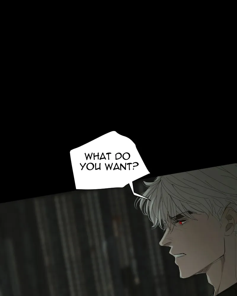 In the Bleak Midwinter; Chapter 46 page 110 - 