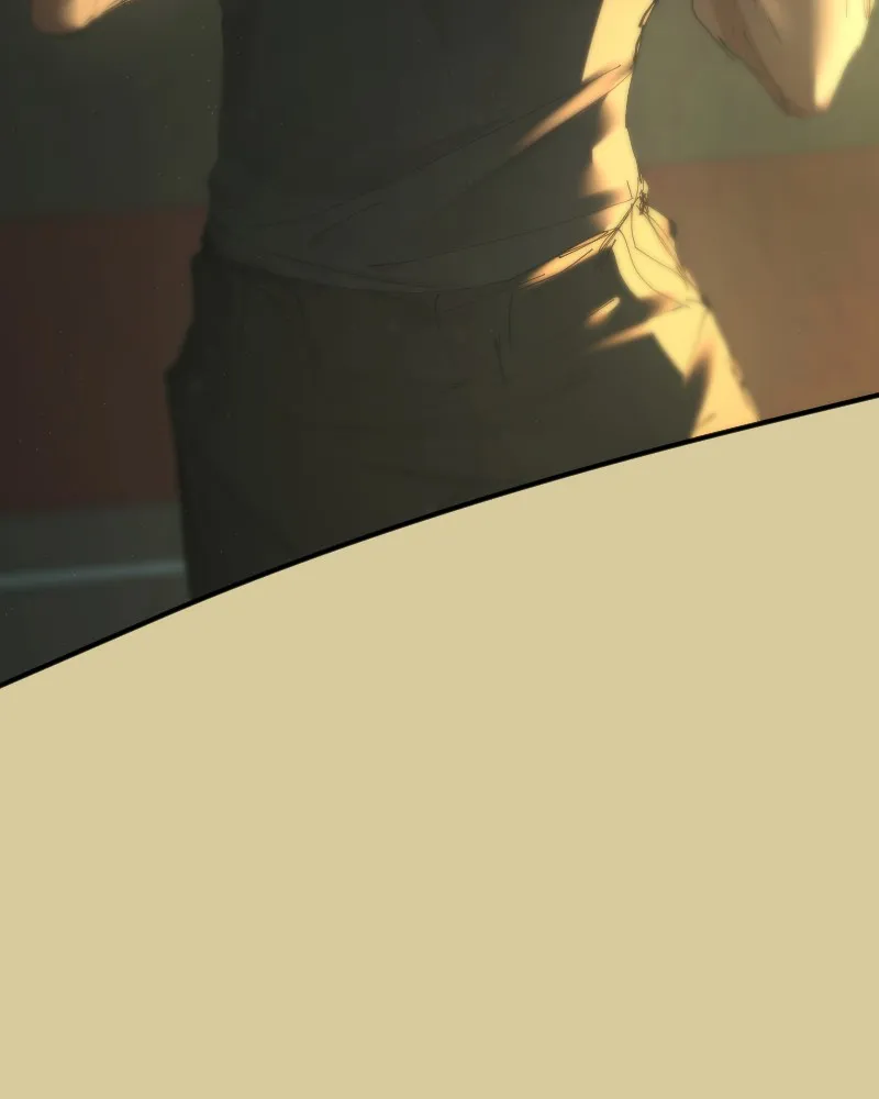 In the Bleak Midwinter; Chapter 46 page 12 - 