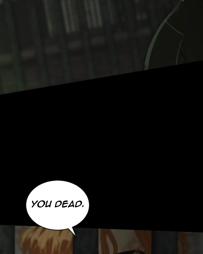 In the Bleak Midwinter; Chapter 46 page 111 - 