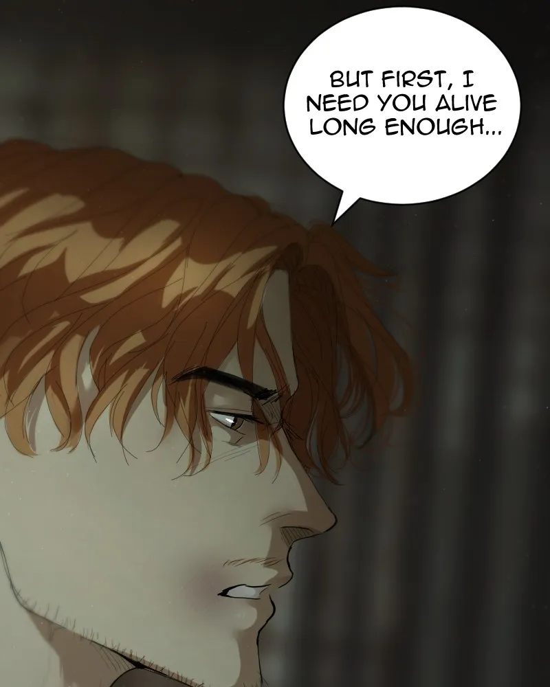 In the Bleak Midwinter; Chapter 46 page 113 - 