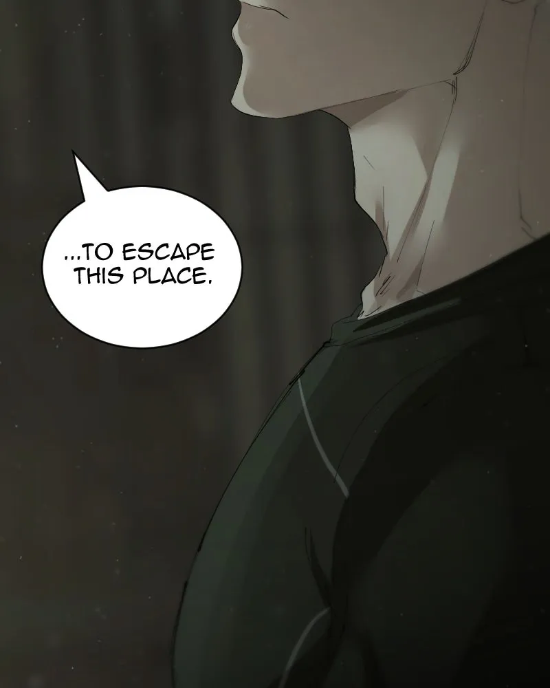 In the Bleak Midwinter; Chapter 46 page 115 - 