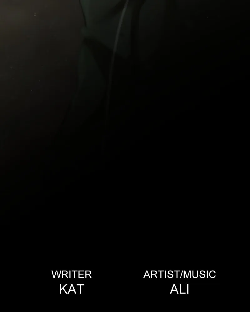 In the Bleak Midwinter; Chapter 46 page 116 - 