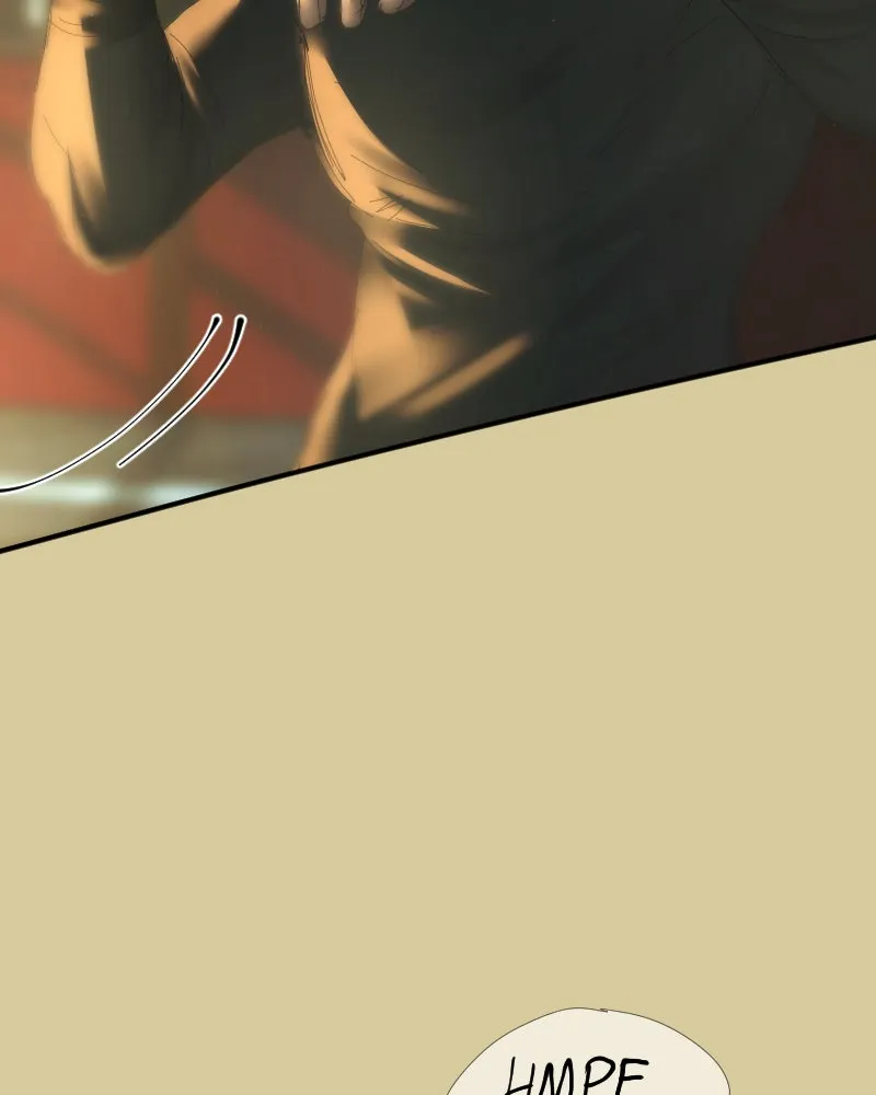 In the Bleak Midwinter; Chapter 46 page 15 - 