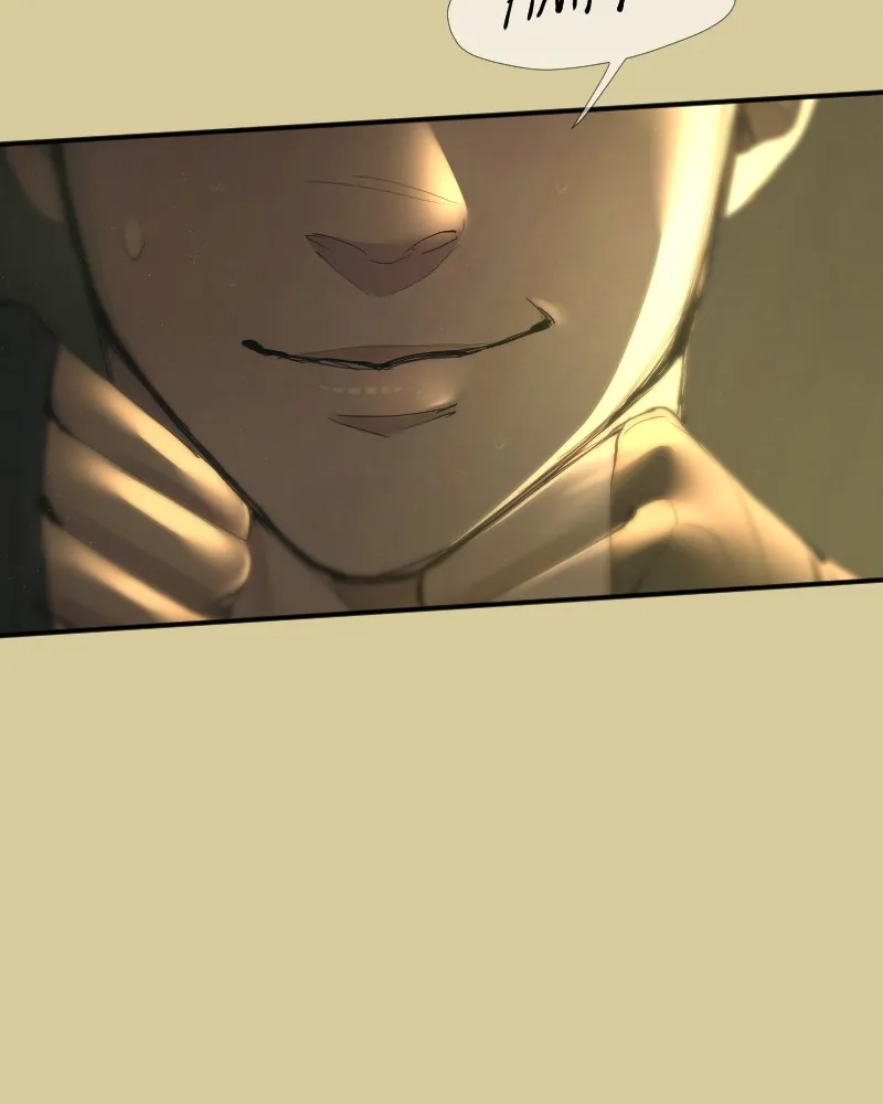 In the Bleak Midwinter; Chapter 46 page 16 - 