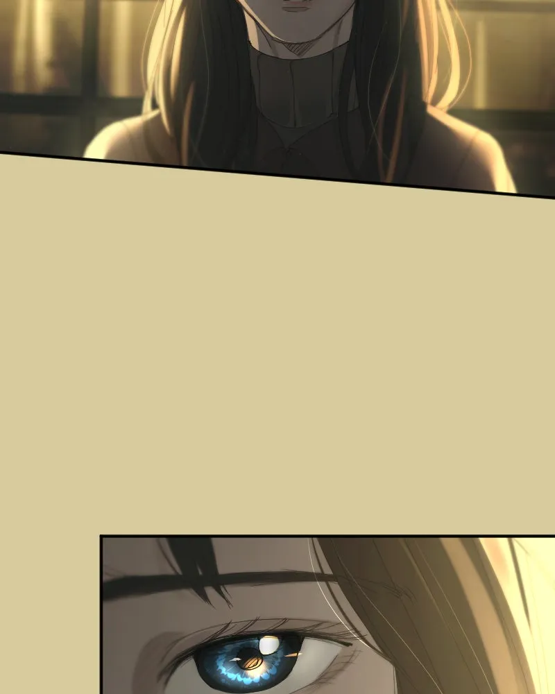 In the Bleak Midwinter; Chapter 46 page 19 - 