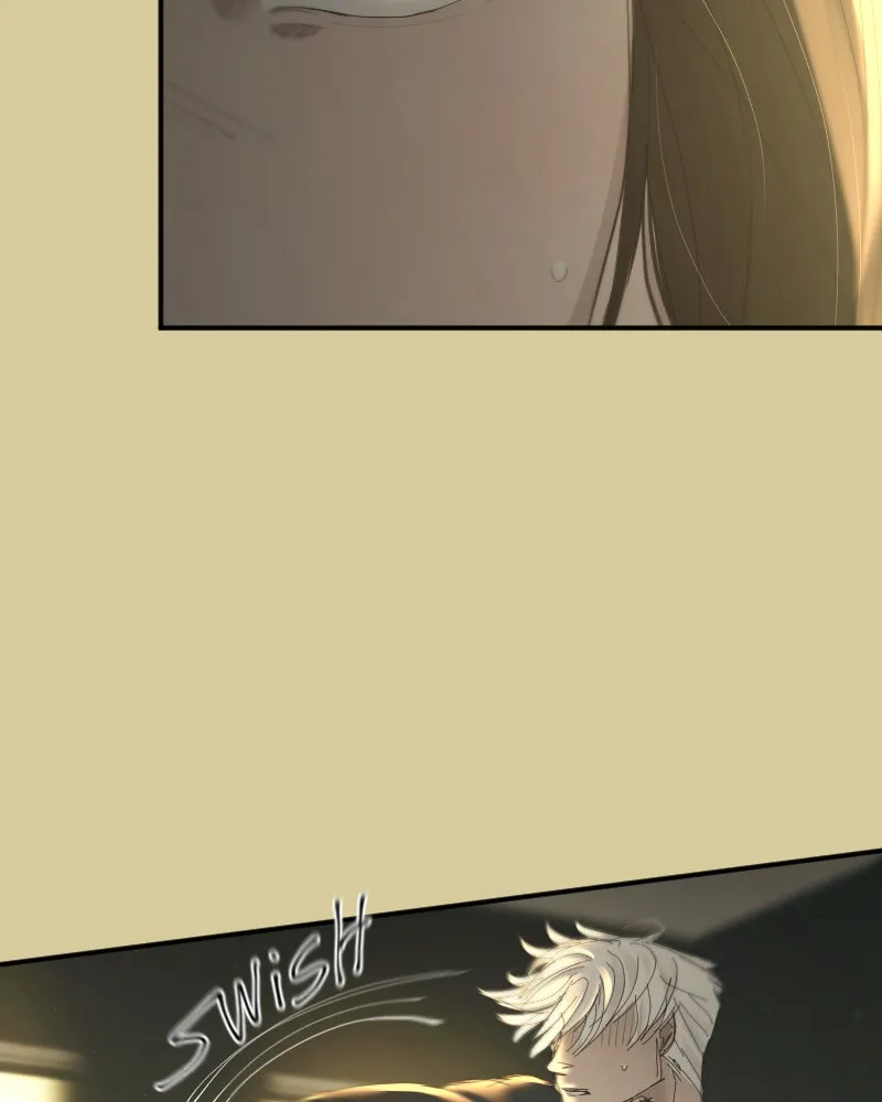In the Bleak Midwinter; Chapter 46 page 20 - 