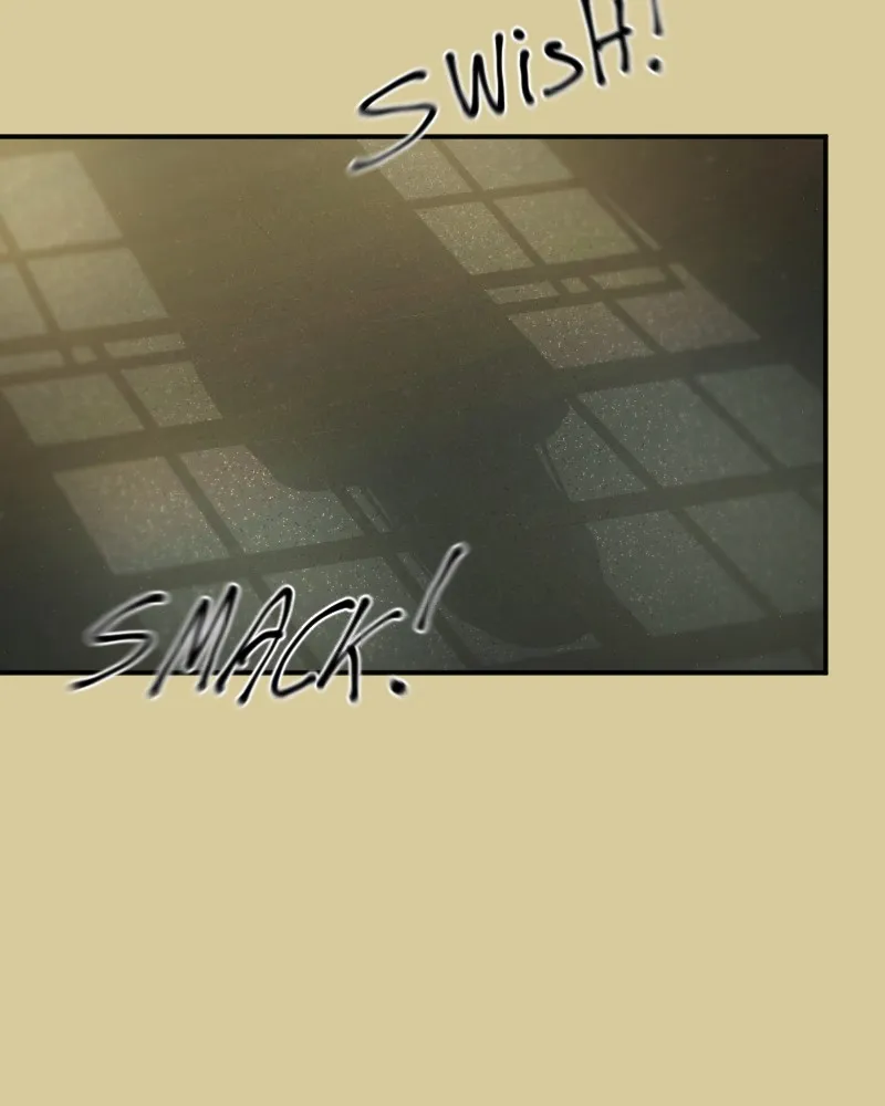 In the Bleak Midwinter; Chapter 46 page 3 - 
