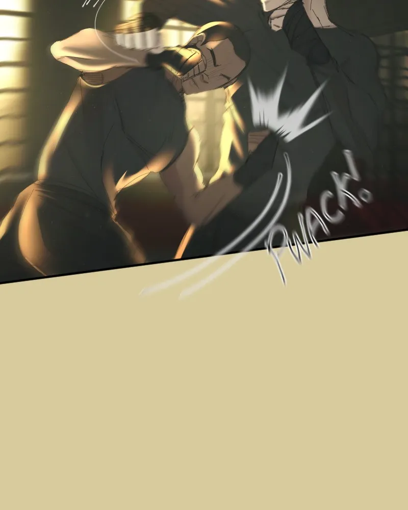 In the Bleak Midwinter; Chapter 46 page 21 - 