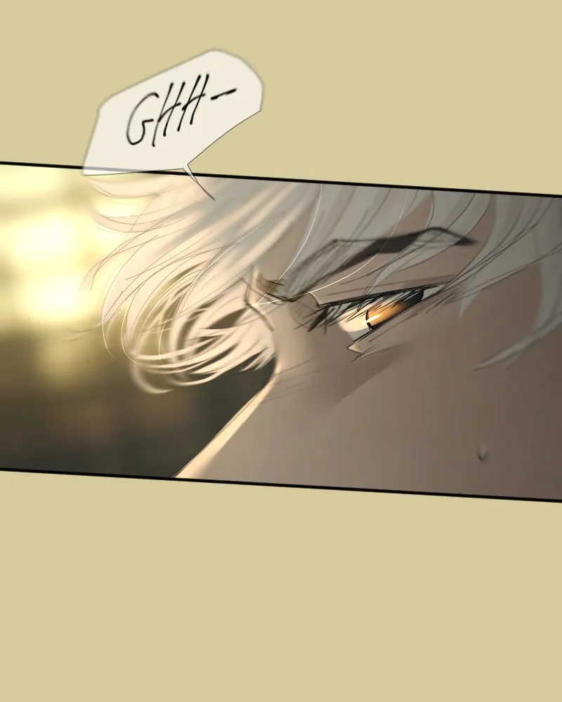 In the Bleak Midwinter; Chapter 46 page 22 - 