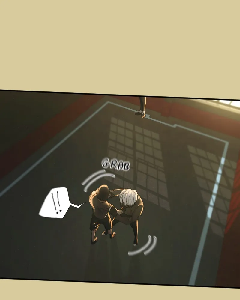 In the Bleak Midwinter; Chapter 46 page 23 - 