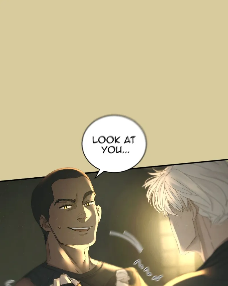 In the Bleak Midwinter; Chapter 46 page 24 - 