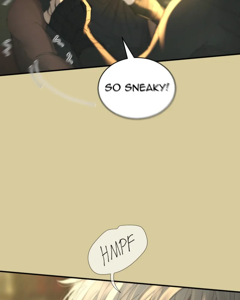 In the Bleak Midwinter; Chapter 46 page 25 - 