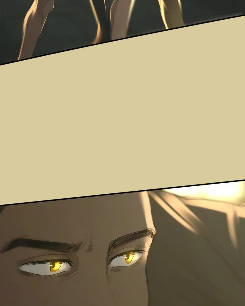 In the Bleak Midwinter; Chapter 46 page 28 - 