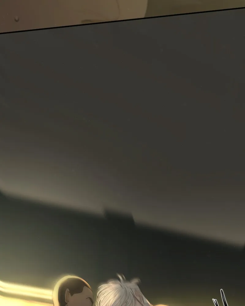 In the Bleak Midwinter; Chapter 46 page 29 - 