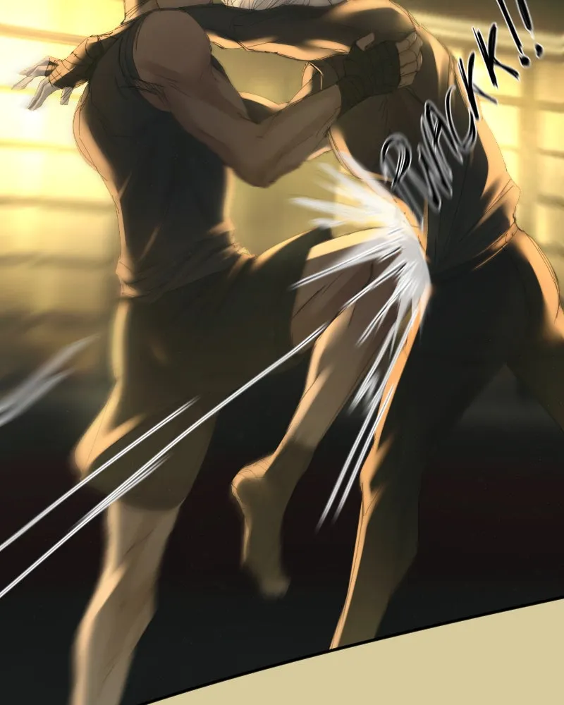 In the Bleak Midwinter; Chapter 46 page 30 - 