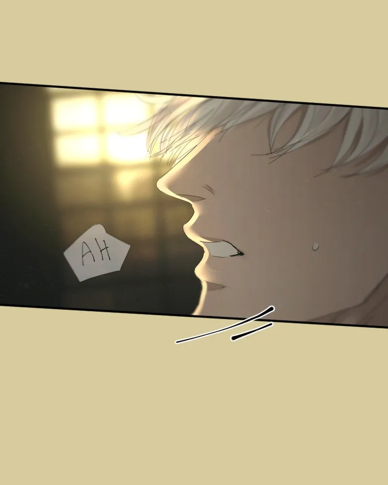 In the Bleak Midwinter; Chapter 46 page 4 - 