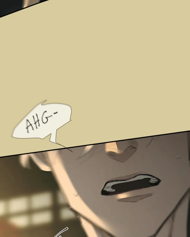 In the Bleak Midwinter; Chapter 46 page 31 - 