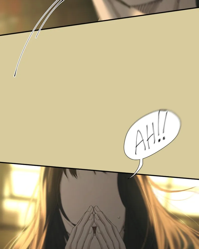 In the Bleak Midwinter; Chapter 46 page 32 - 