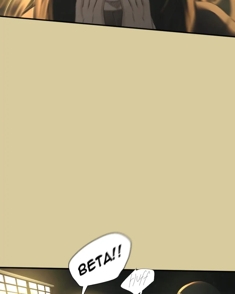 In the Bleak Midwinter; Chapter 46 page 33 - 
