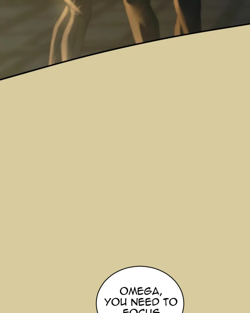In the Bleak Midwinter; Chapter 46 page 36 - 