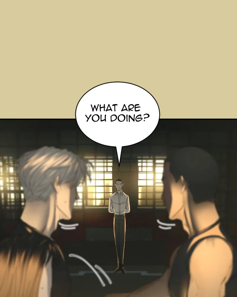 In the Bleak Midwinter; Chapter 46 page 38 - 