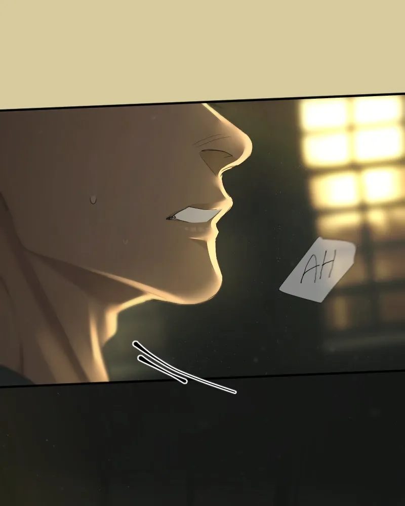 In the Bleak Midwinter; Chapter 46 page 5 - 