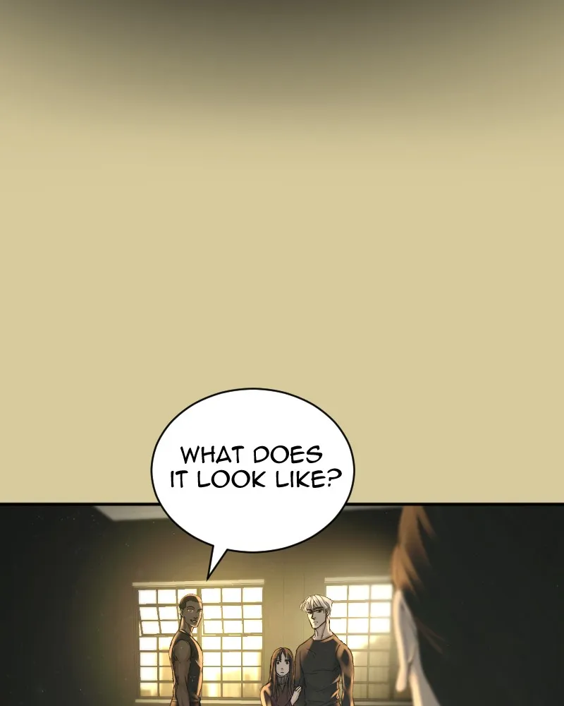 In the Bleak Midwinter; Chapter 46 page 43 - 