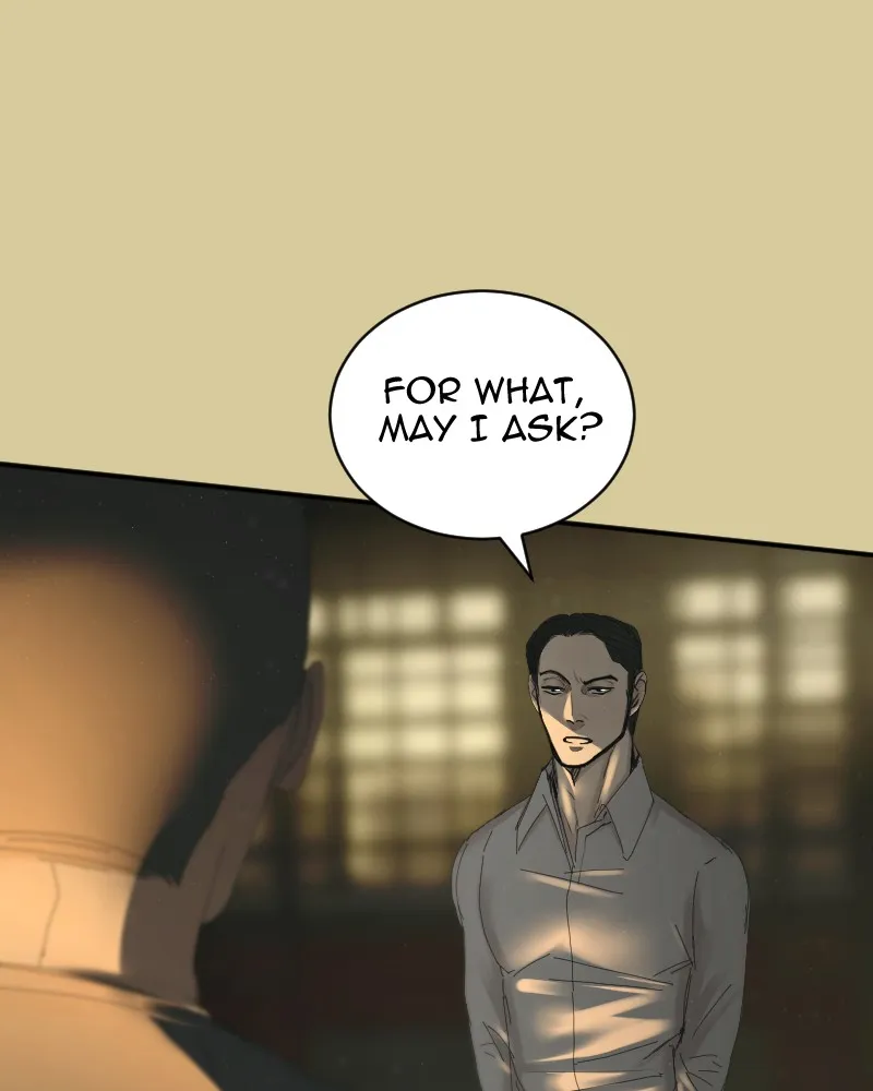 In the Bleak Midwinter; Chapter 46 page 46 - 