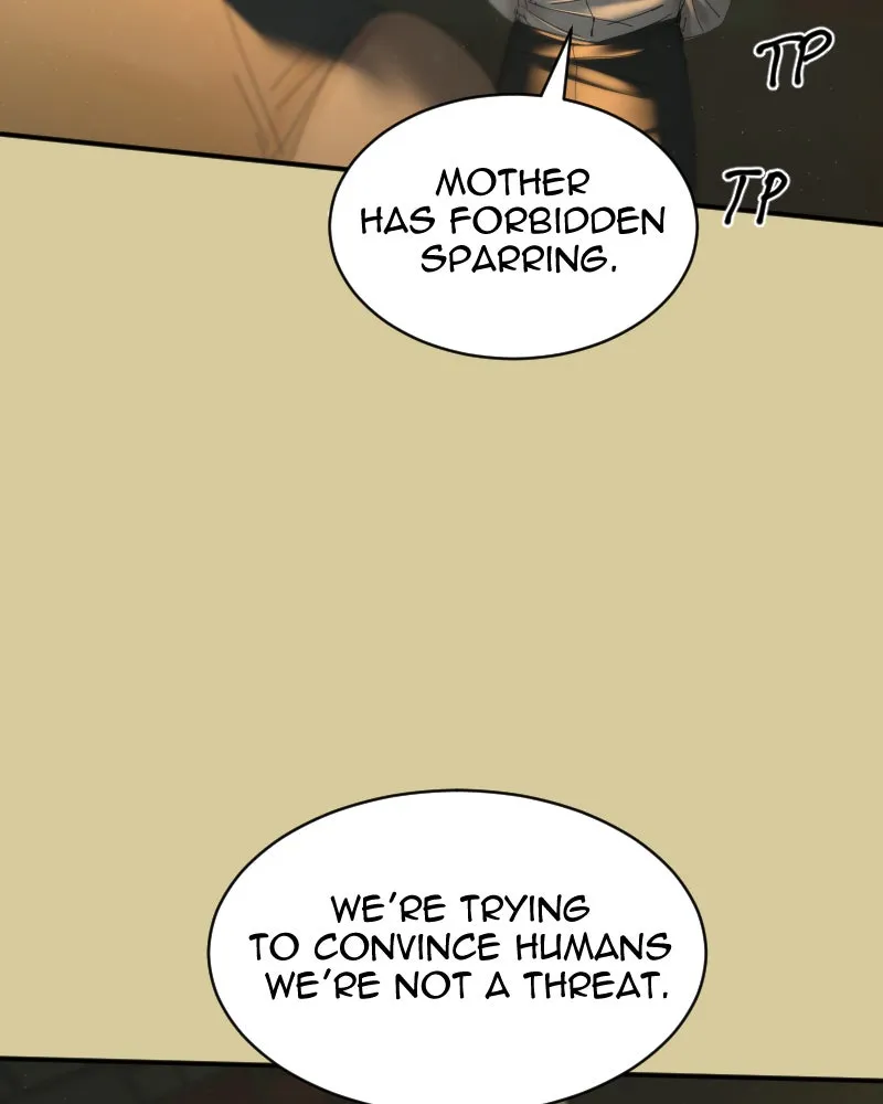In the Bleak Midwinter; Chapter 46 page 47 - 