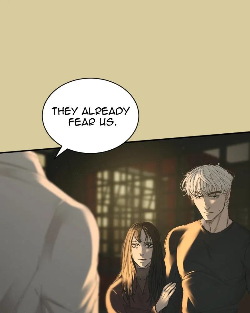 In the Bleak Midwinter; Chapter 46 page 49 - 