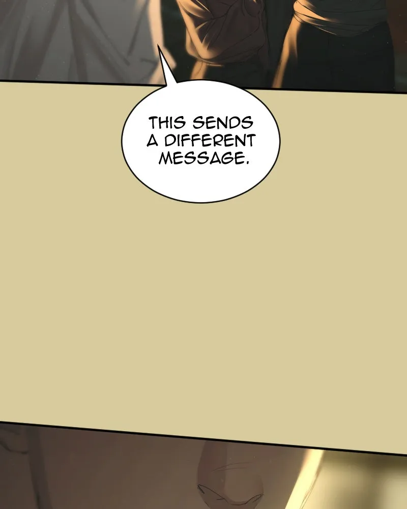 In the Bleak Midwinter; Chapter 46 page 50 - 