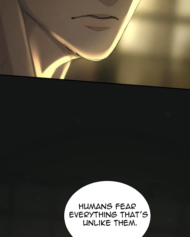 In the Bleak Midwinter; Chapter 46 page 51 - 
