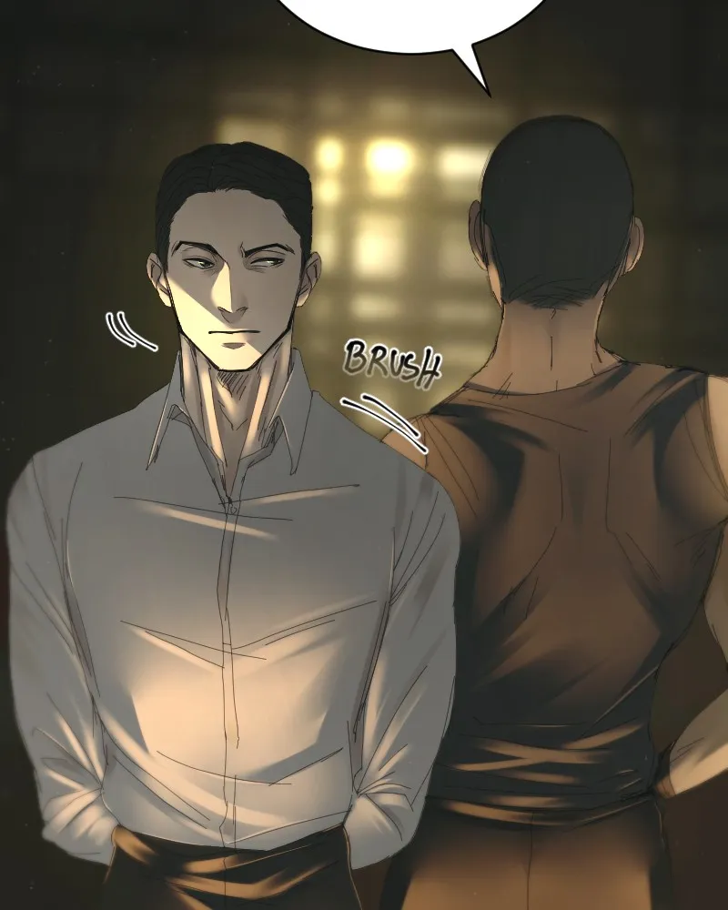 In the Bleak Midwinter; Chapter 46 page 52 - 