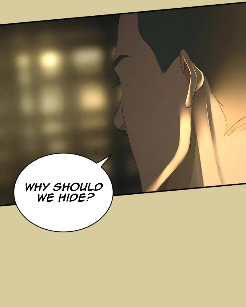 In the Bleak Midwinter; Chapter 46 page 54 - 