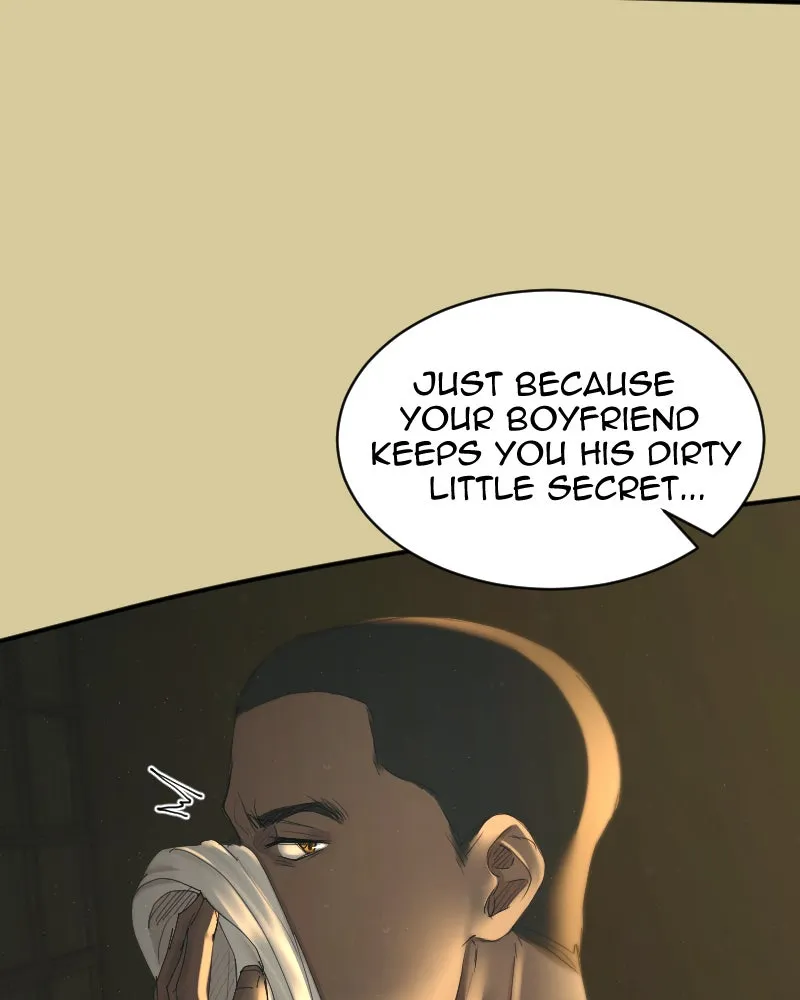 In the Bleak Midwinter; Chapter 46 page 56 - 