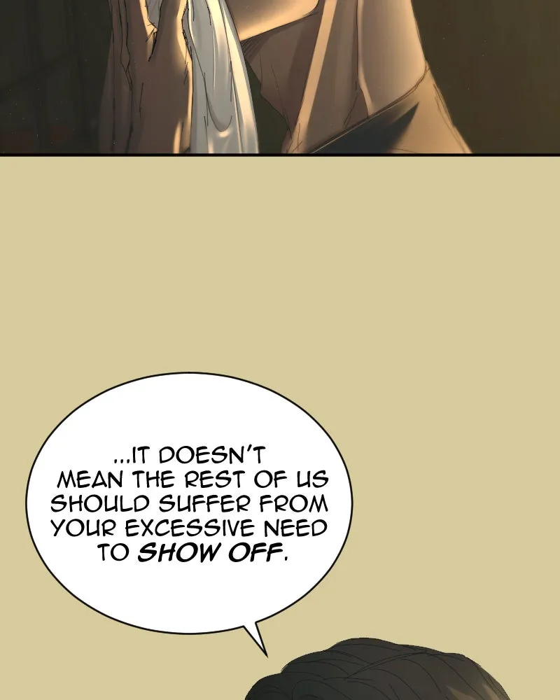 In the Bleak Midwinter; Chapter 46 page 57 - 
