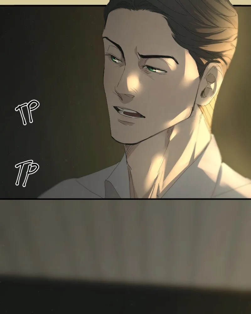 In the Bleak Midwinter; Chapter 46 page 58 - 