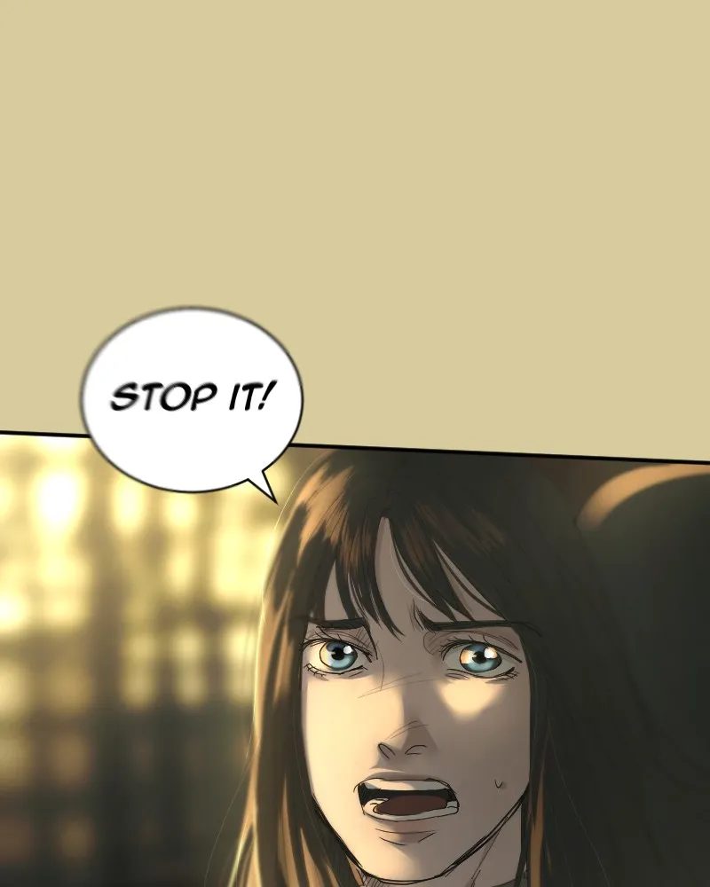 In the Bleak Midwinter; Chapter 46 page 61 - 