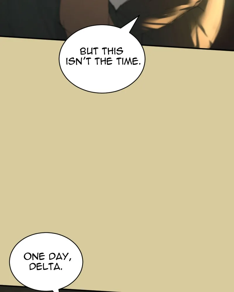 In the Bleak Midwinter; Chapter 46 page 65 - 