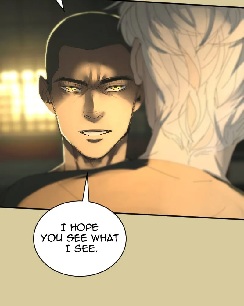 In the Bleak Midwinter; Chapter 46 page 66 - 