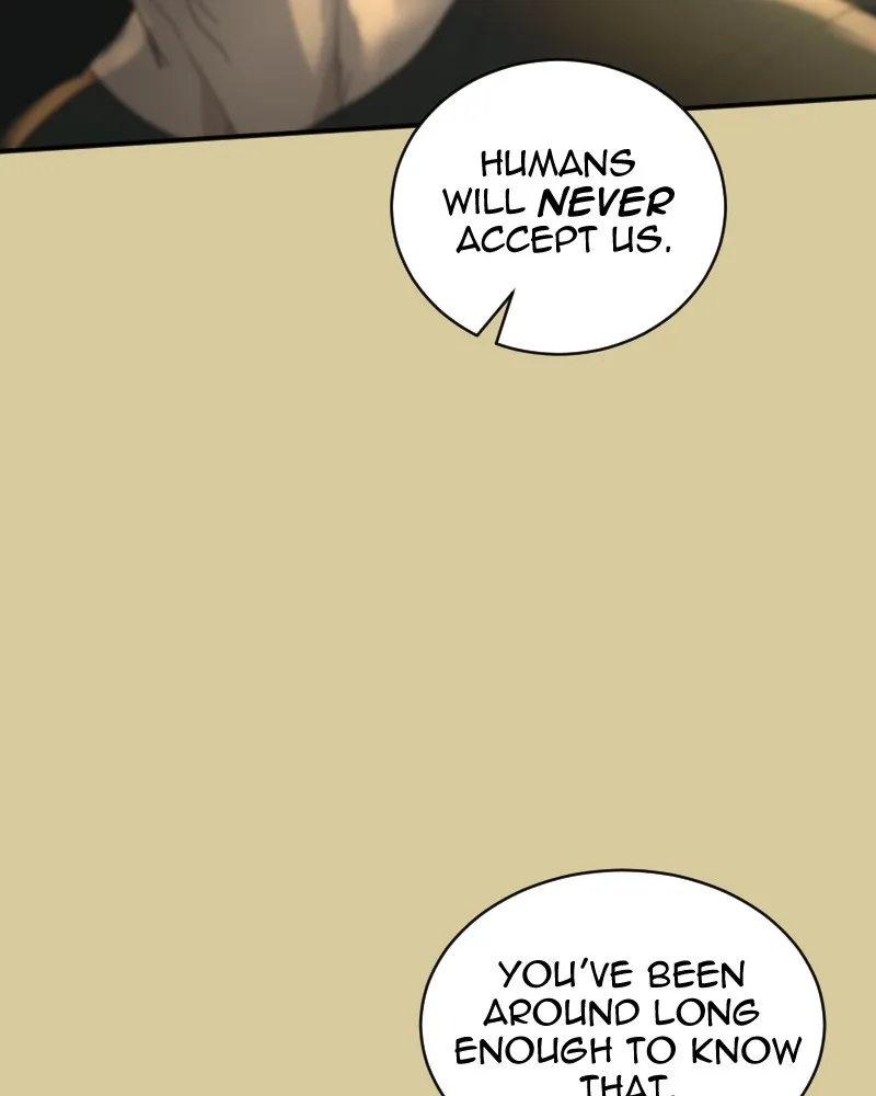 In the Bleak Midwinter; Chapter 46 page 68 - 