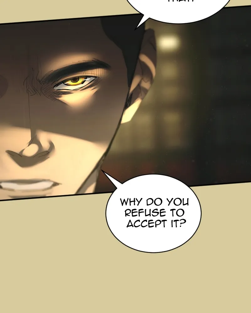 In the Bleak Midwinter; Chapter 46 page 69 - 
