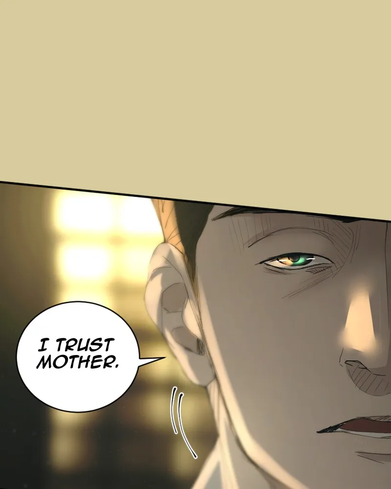 In the Bleak Midwinter; Chapter 46 page 70 - 